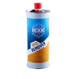 RODE PULITORE 1 LITRO